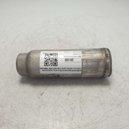 576670400 Essicatore filtro aria condizionata clima a/c Lancia Lybra 2.4jtd 841c000 1999-2005
