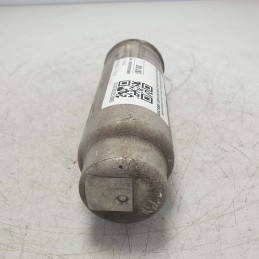 576670400 Essicatore filtro aria condizionata clima a/c Lancia Lybra 2.4jtd 841c000 1999-2005