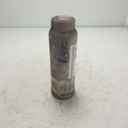 576670400 Essicatore filtro aria condizionata clima a/c Lancia Lybra 2.4jtd 841c000 1999-2005