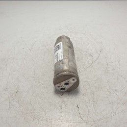 576670400 Essicatore filtro aria condizionata clima a/c Lancia Lybra 2.4jtd 841c000 1999-2005
