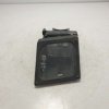 16760 CARELLO Faro fendinebbia  fanale proiettore gruppo ottico frontale dx Fiat Tempra 1990