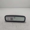 0152515 Specchietto retrovisore interno abitacolo Lancia Lybra 2.4jtd 841c000 1999-2005
