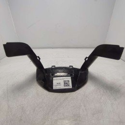 56321-10G0 Carena...