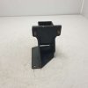 Supporto sostegno motore Fiat Panda 30 laterale destro epoca