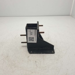 Supporto sostegno motore Fiat Panda 30 laterale destro epoca