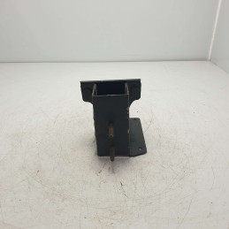 Supporto sostegno motore Fiat Panda 30 laterale destro epoca