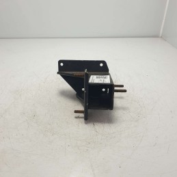 Supporto sostegno motore Fiat Panda 30 laterale destro epoca