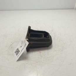 Supporto sostegno differenziale posteriore Mercedes W123 1976-85