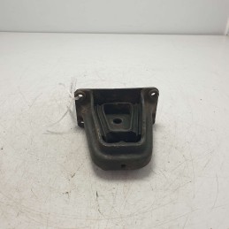 Supporto sostegno differenziale posteriore Mercedes W123 1976-85