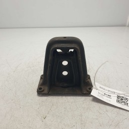 Supporto sostegno differenziale posteriore Mercedes W123 1976-85