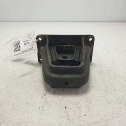 Supporto sostegno differenziale posteriore Mercedes W123 1976-85