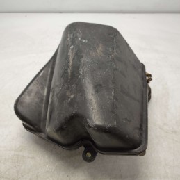 O10G1 Cassa scatola box airbox filtro aria Suzuki Burgman 650 2003-06 