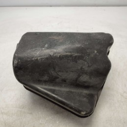 O10G1 Cassa scatola box airbox filtro aria Suzuki Burgman 650 2003-06 