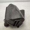 O10G1 Cassa scatola box airbox filtro aria Suzuki Burgman 650 2003-06