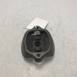Supporto sostegno motore Mercedes W126 Classe S 1979-81 anteriore