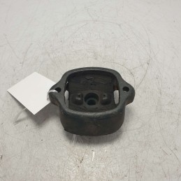Supporto sostegno motore Mercedes W126 Classe S 1979-81 anteriore