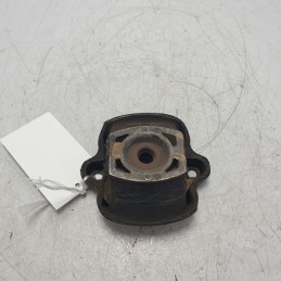 Supporto sostegno motore Mercedes W126 Classe S 1979-81 anteriore