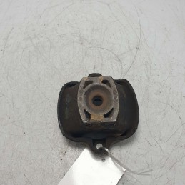 Supporto sostegno motore Mercedes W126 Classe S 1979-81 anteriore