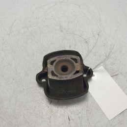 Supporto sostegno motore Mercedes W126 Classe S 1979-81 anteriore