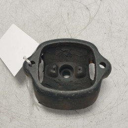 Supporto sostegno motore Mercedes W126 Classe S 1979-81 anteriore