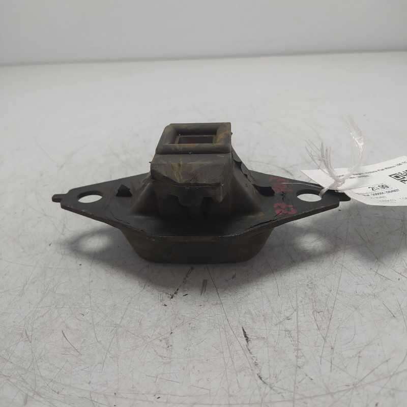 Supporto sostegno motore Fiat Ritmo 105 TC 1600cc lato cambio