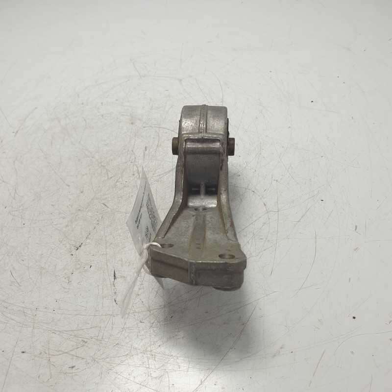 Supporto sostegno motore Fiat 128 tutti i tipi lato anteriore