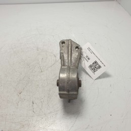 Supporto sostegno motore Fiat 128 tutti i tipi lato anteriore 