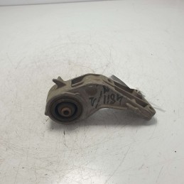 Supporto sostegno motore Fiat 128 tutti i tipi lato anteriore 