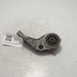 Supporto sostegno motore Fiat 128 tutti i tipi lato anteriore 