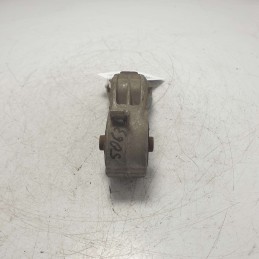 Supporto sostegno motore Fiat 128 tutti i tipi lato anteriore 