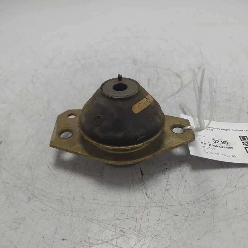 Supporto sostegno motore VW Passat 3C B6 2005-10
