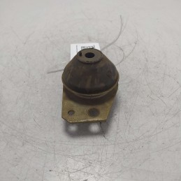 Supporto sostegno motore VW Passat 3C B6 2005-10
