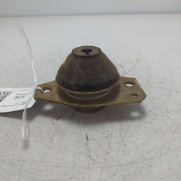 Supporto sostegno motore VW Passat 3C B6 2005-10