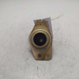 Supporto sostegno motore VW Passat 3C B6 2005-10