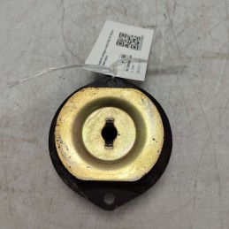 Supporto sostegno motore Fiat 127 Fiorino diesel epoca