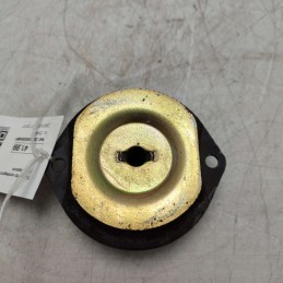 Supporto sostegno motore Fiat 127 Fiorino diesel epoca
