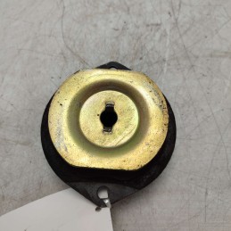 Supporto sostegno motore Fiat 127 Fiorino diesel epoca