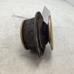 Supporto sostegno motore Fiat 127 Fiorino diesel epoca