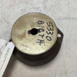 Supporto sostegno motore Fiat 127 Fiorino diesel epoca