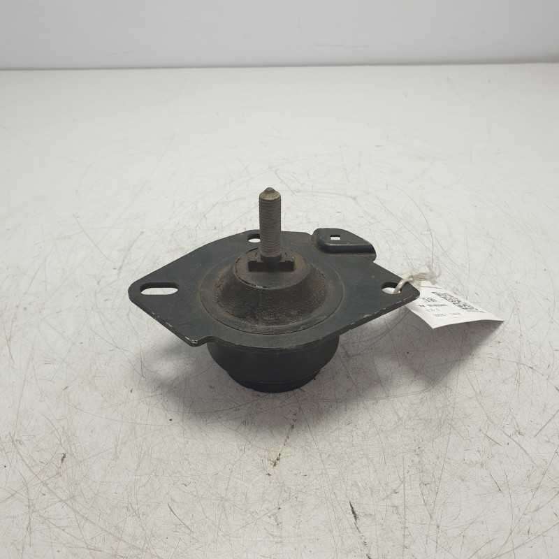Supporto sostegno motore Saab 9000 1986-89 2.0 turbo 16V