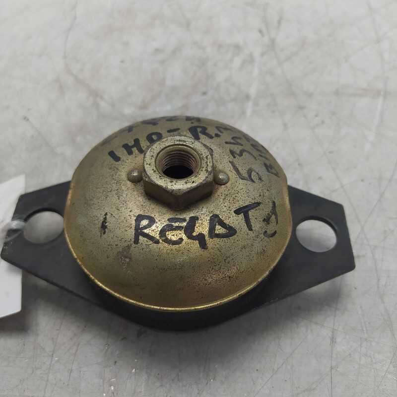 Supporto sostegno motore Fiat Regata Ritmo Impergom