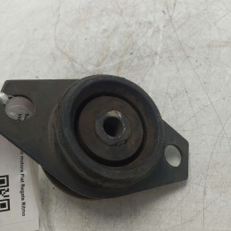 Supporto sostegno motore Fiat Regata Ritmo Impergom