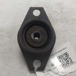 Supporto sostegno motore Fiat Regata Ritmo Impergom