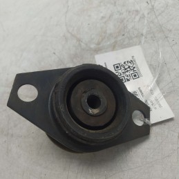 Supporto sostegno motore Fiat Regata Ritmo Impergom