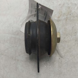Supporto sostegno motore Fiat Regata Ritmo Impergom
