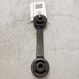 Staffa sostegno supporto motore Autobianchi A112