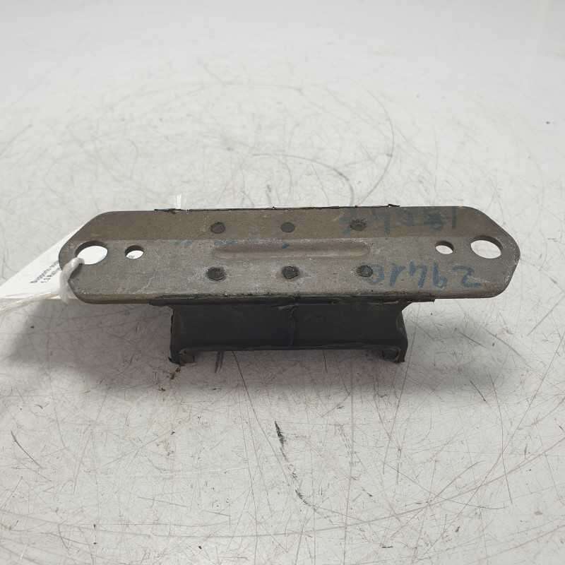 Supporto sostegno motore Talbot Simca 1100 1.3 Rallye lato anteriore epoca