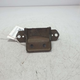 Supporto sostegno motore Talbot Simca 1100 1.3 Rallye lato anteriore epoca 