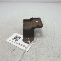 Supporto sostegno motore Talbot Simca 1100 1.3 Rallye lato anteriore epoca 