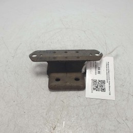 Supporto sostegno motore Talbot Simca 1100 1.3 Rallye lato anteriore epoca 